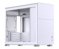 Jonsbo D31 STD White - 1132909 - zdjęcie 1
